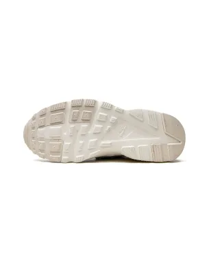 Nike Kids エア ハラーチ スニーカー - サムネイル4