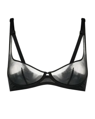 Agent Provocateur ラッキー フルカップ ブラジャー - サムネイル1