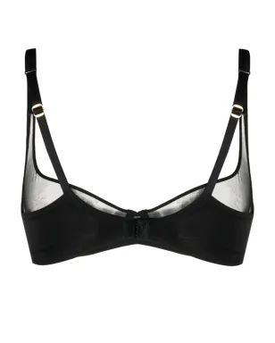 Agent Provocateur ラッキー フルカップ ブラジャー - サムネイル2
