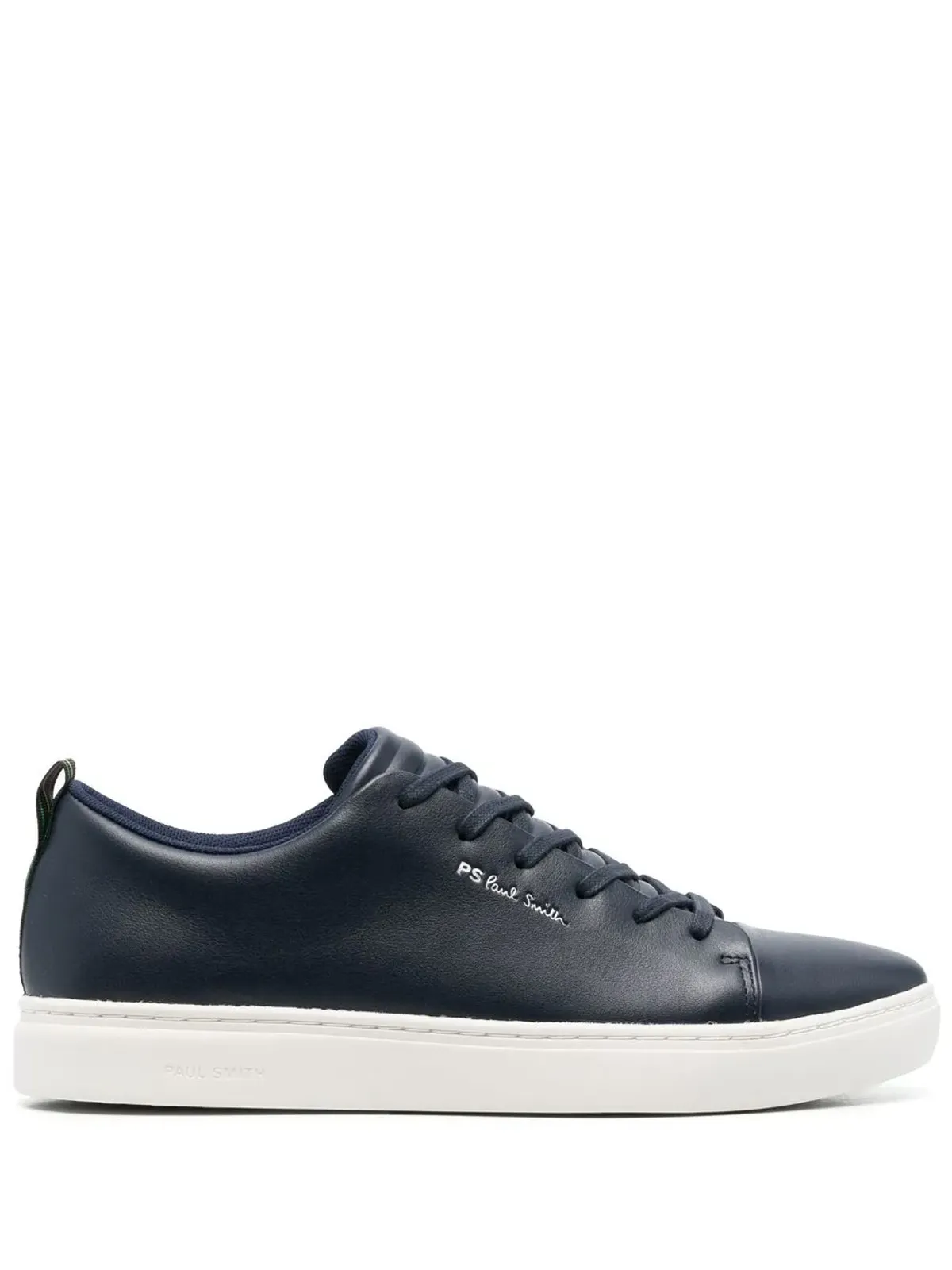 PS Paul Smith ローカットスニーカー - 画像1