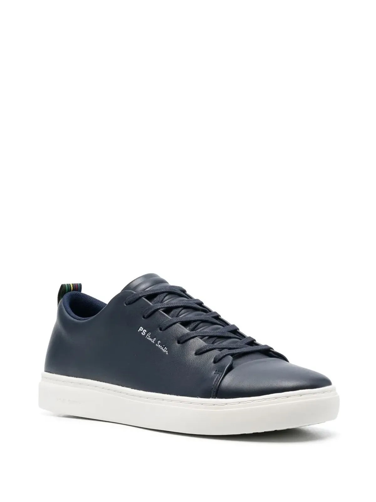 PS Paul Smith ローカットスニーカー - 画像2