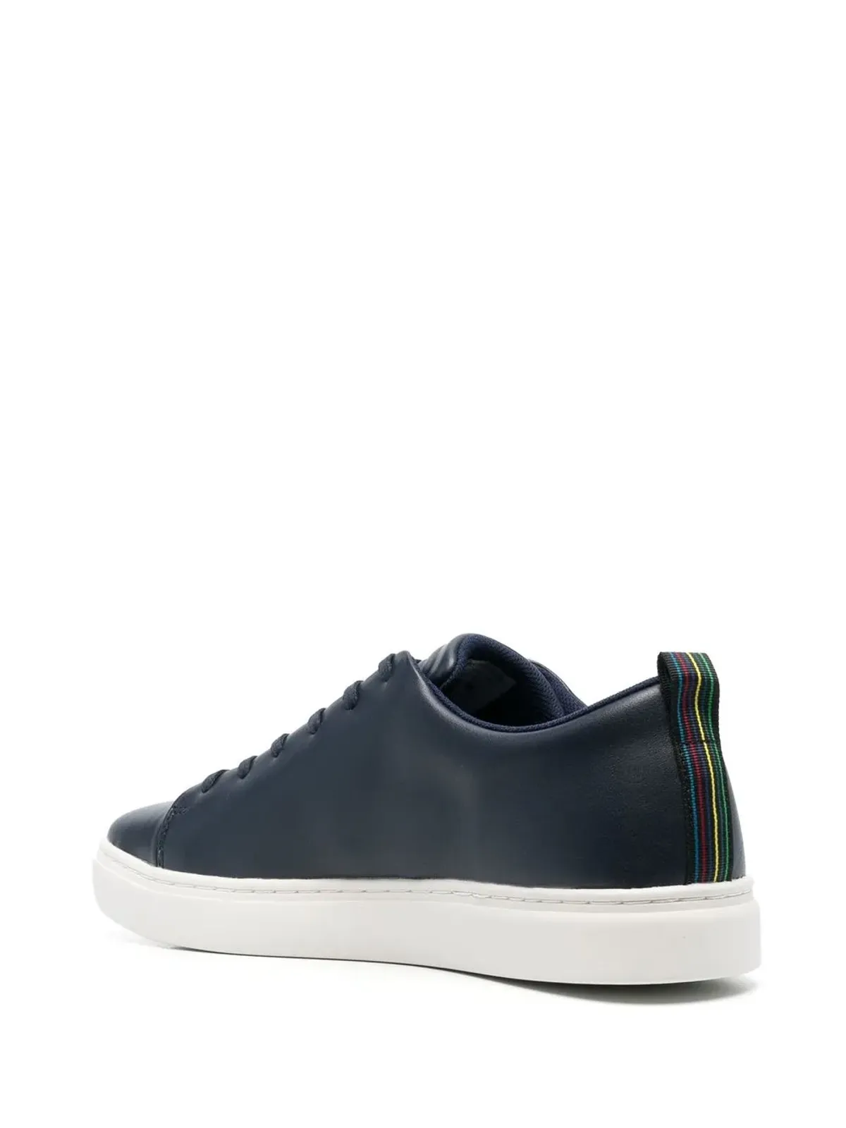 PS Paul Smith ローカットスニーカー - 画像3