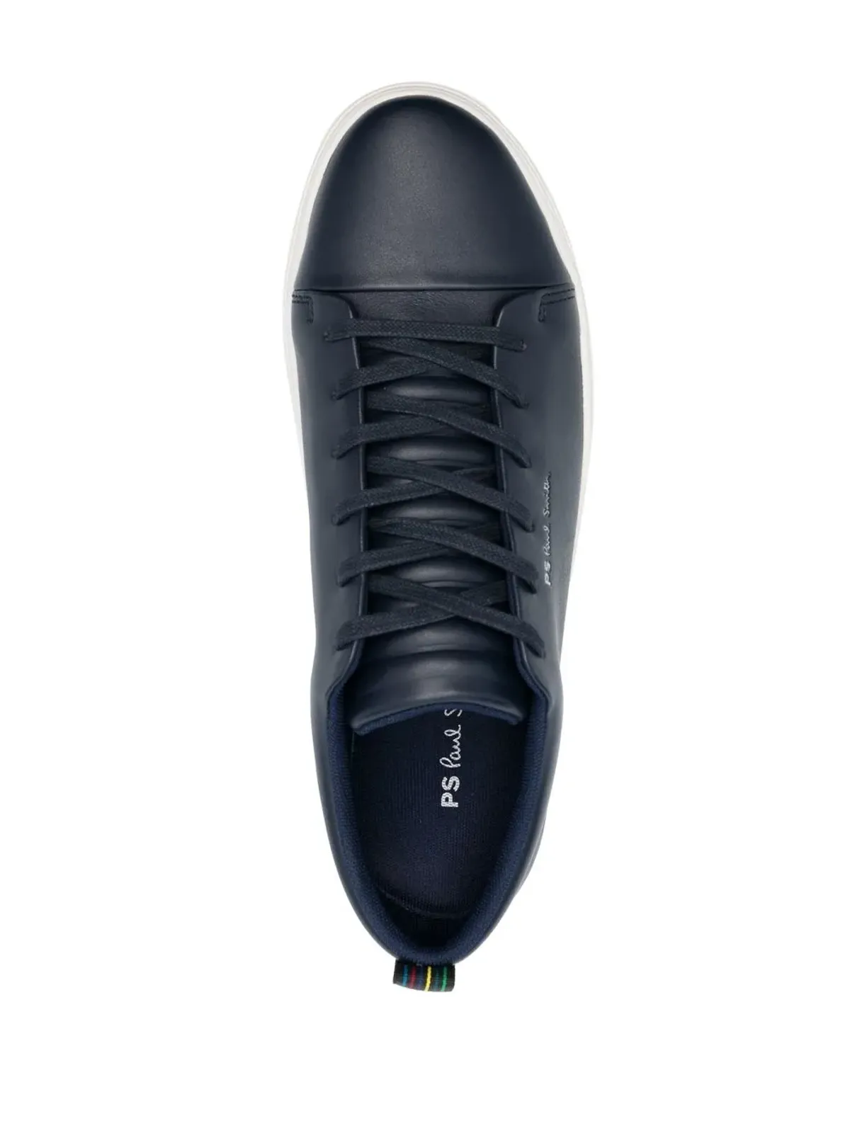 PS Paul Smith ローカットスニーカー - 画像4