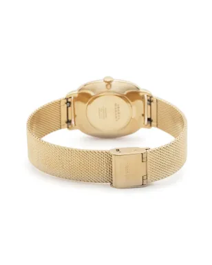 ISABEL MARANT オーバルブレスレット - サムネイル4