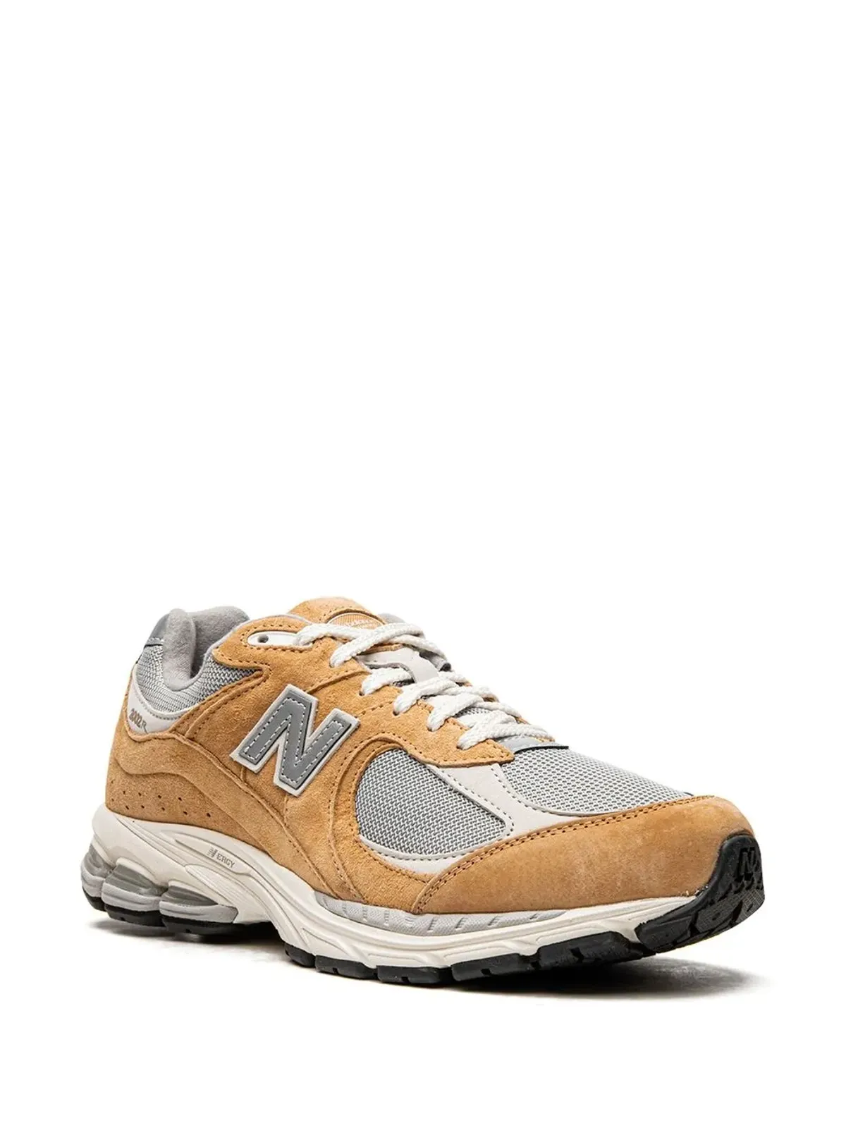 New Balance 2002R Sweet Caramel スニーカー - 画像2