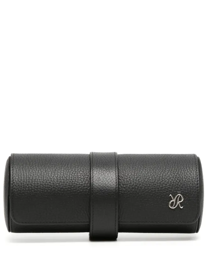 Rapport Rapport ベルクリー レザー 3ウォッチ ロールの商品画像