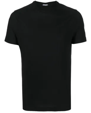 Zanone ベーシック 半袖Tシャツ - サムネイル1