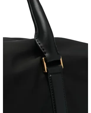 TOM FORD ロゴパッチ ホールドオールバッグ - サムネイル4