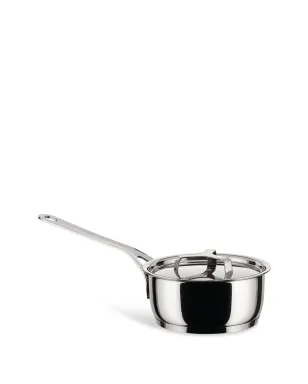 Alessi ポット＆パン七点鍋セット - サムネイル3