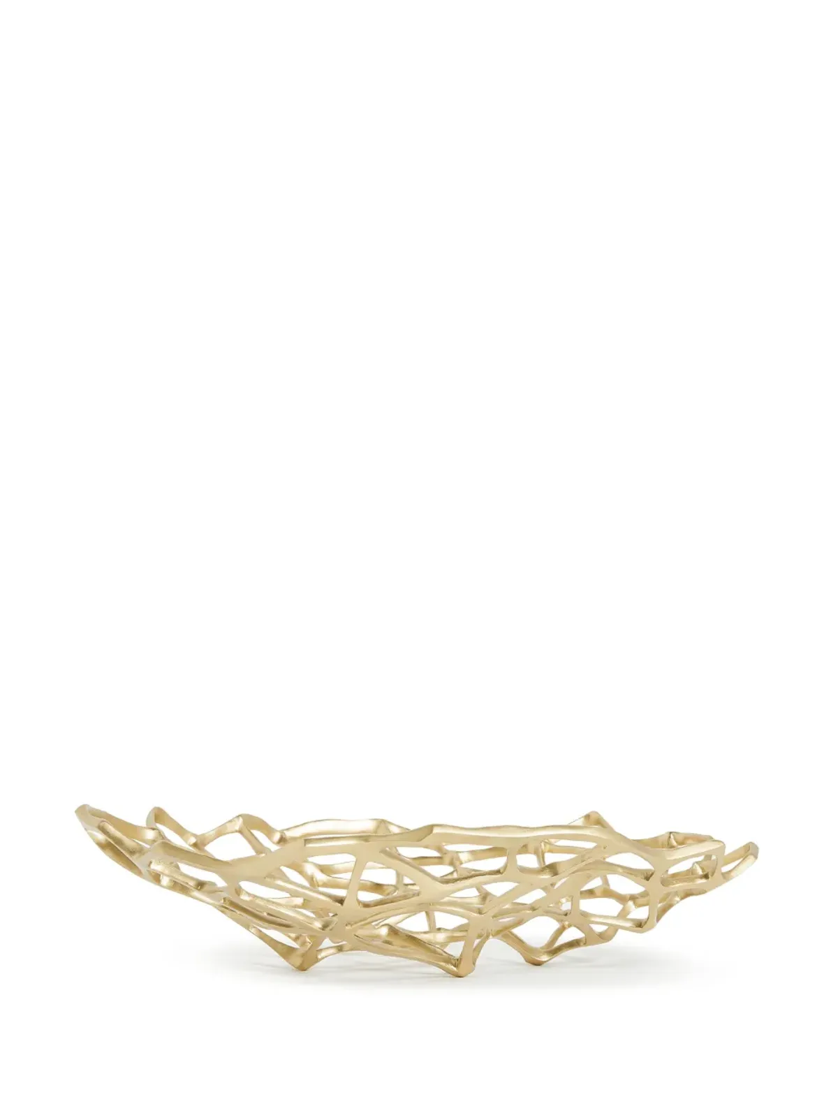 Tom Dixon ボーンカットアウトボウル - 画像3