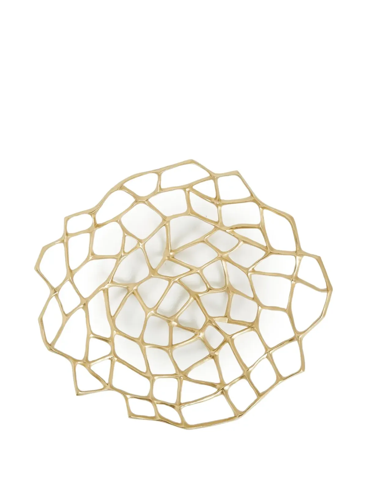 Tom Dixon ボーンカットアウトボウル - 画像4