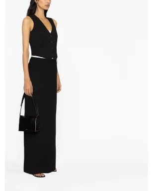 WARDROBE.NYC ウールベスト - サムネイル4