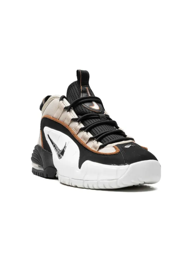 Nike Kids Nike Kids エアマックス ペニー スニーカーの商品画像