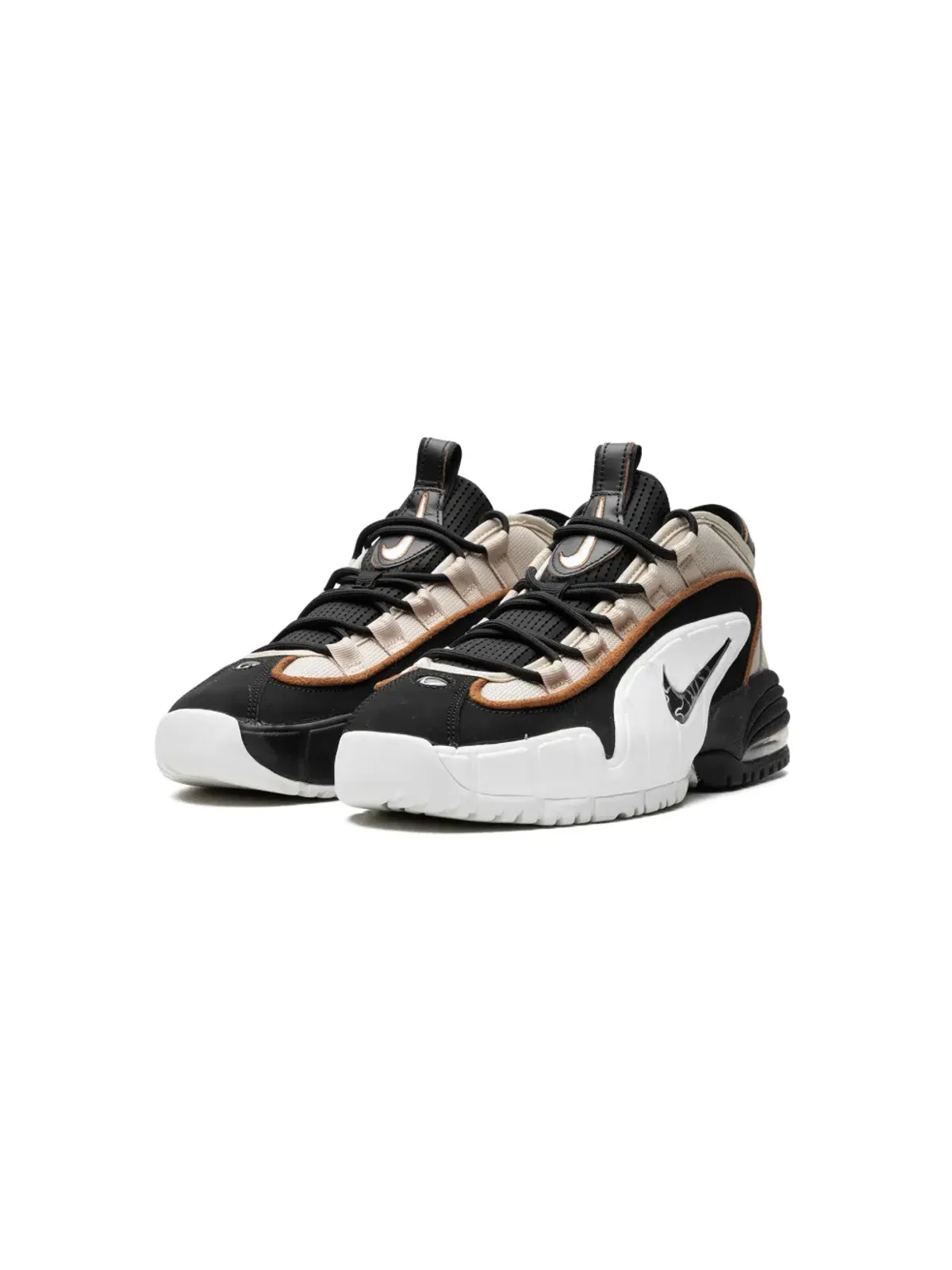 Nike Kids エアマックス ペニー スニーカー - 画像5
