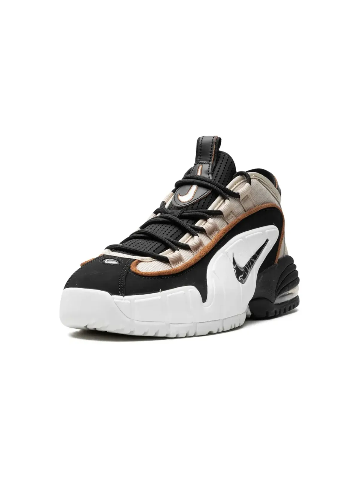 Nike Kids エアマックス ペニー スニーカー - 画像4