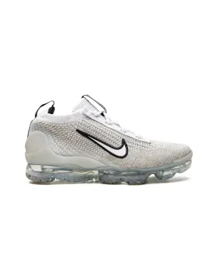 Nike Kids エア ヴェイパーマックス 2021 Flyknit スニーカー - サムネイル2