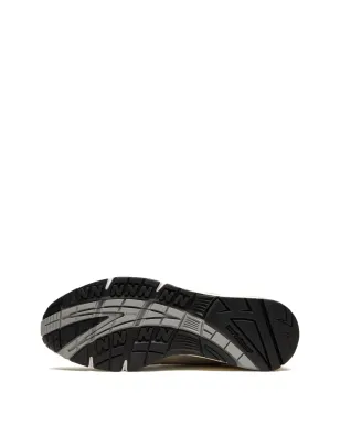 New Balance x JJJJound 991 メイドインUK コブストーン スニーカー - サムネイル4