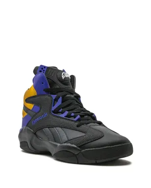 Reebok シャック アタック スニーカー - サムネイル2