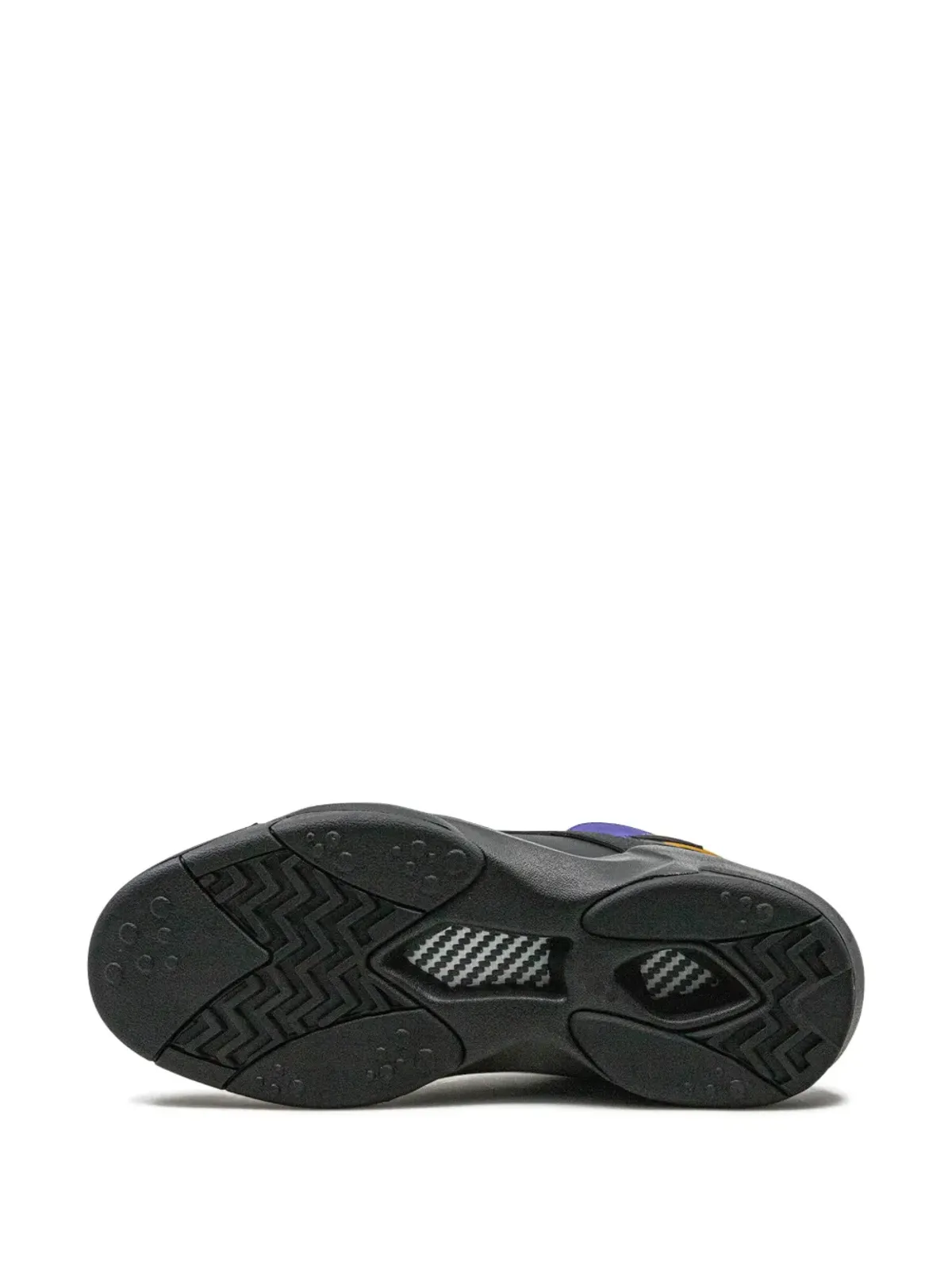 Reebok シャック アタック スニーカー - 画像4