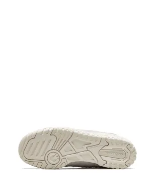 New Balance x Aimé Leon Dore 550 Grey Suede スニーカー - サムネイル4