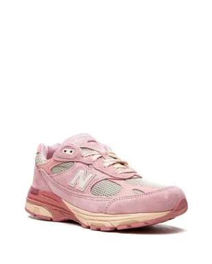 New Balance x Joe Freshgoods 993スニーカー - サムネイル2