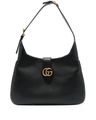 Gucci アフロディーテ ショルダーバッグ - サムネイル1