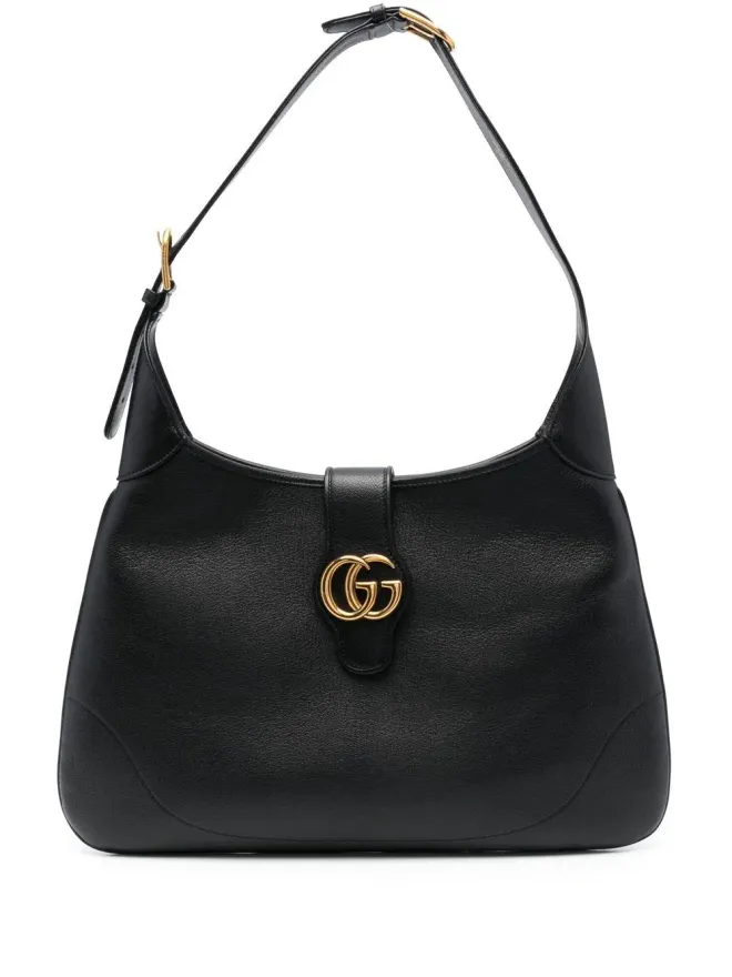 Gucci Gucci アフロディーテ ショルダーバッグの商品画像