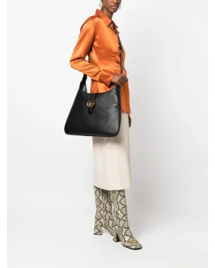 Gucci アフロディーテ ショルダーバッグ - サムネイル2