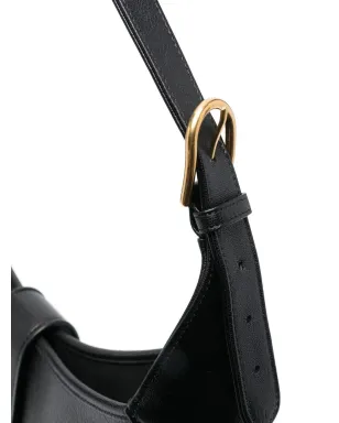 Gucci アフロディーテ ショルダーバッグ - サムネイル4