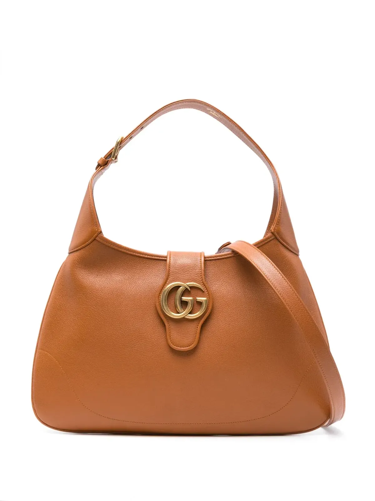 Gucci アフロディーテ ショルダーバッグ - 画像1