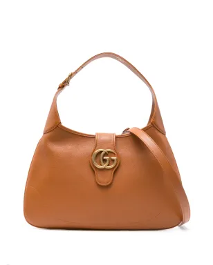 Gucci アフロディーテ ショルダーバッグ - サムネイル1