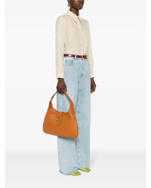 Gucci アフロディーテ ショルダーバッグ - サムネイル2