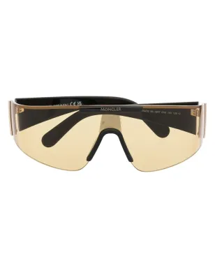 Moncler Eyewear サングラス - サムネイル1