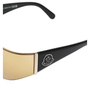 Moncler Eyewear サングラス - サムネイル3