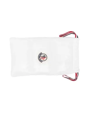 Moncler Eyewear サングラス - サムネイル4