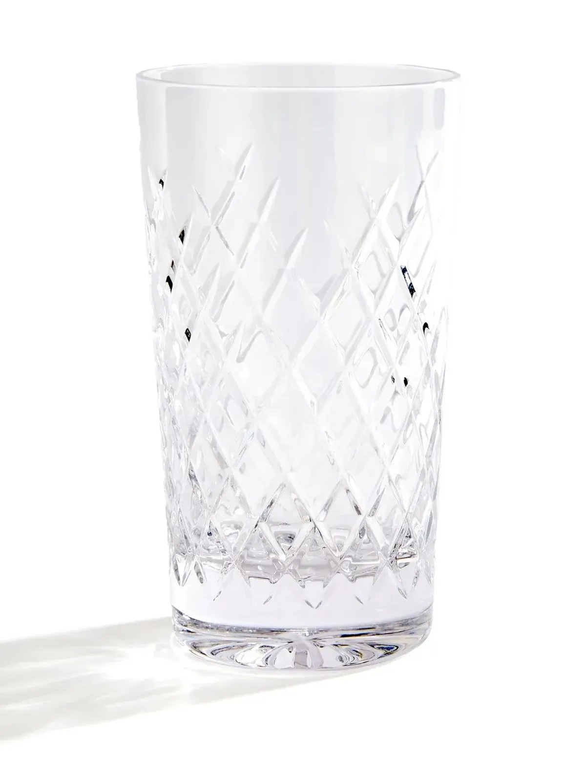 Soho Home Barwell ハイボールグラス - 画像2