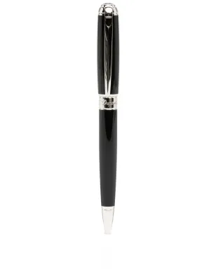 S.T. Dupont Line D ボールペン - サムネイル1