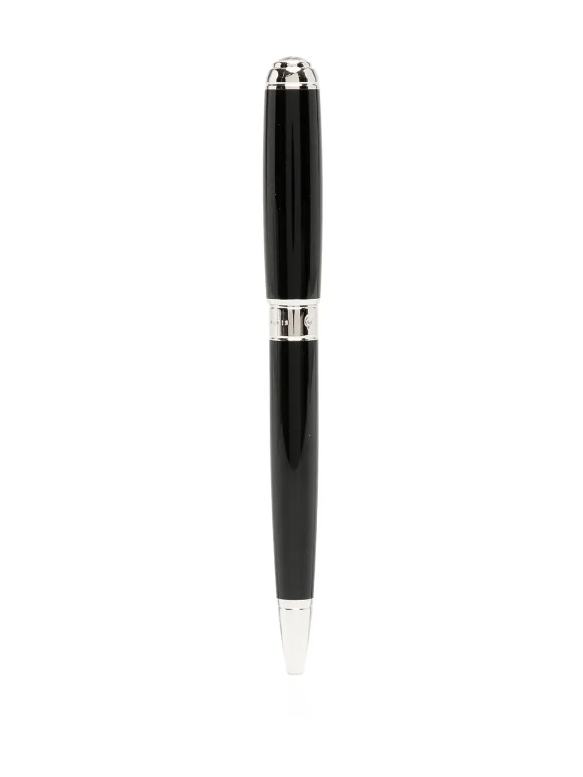 S.T. Dupont Line D ボールペン - 画像2