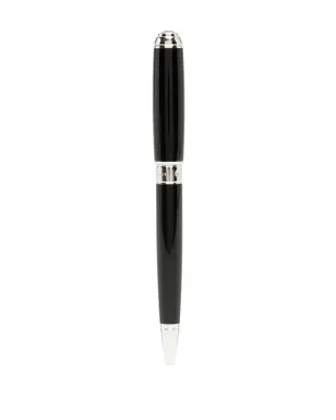 S.T. Dupont Line D ボールペン - サムネイル2