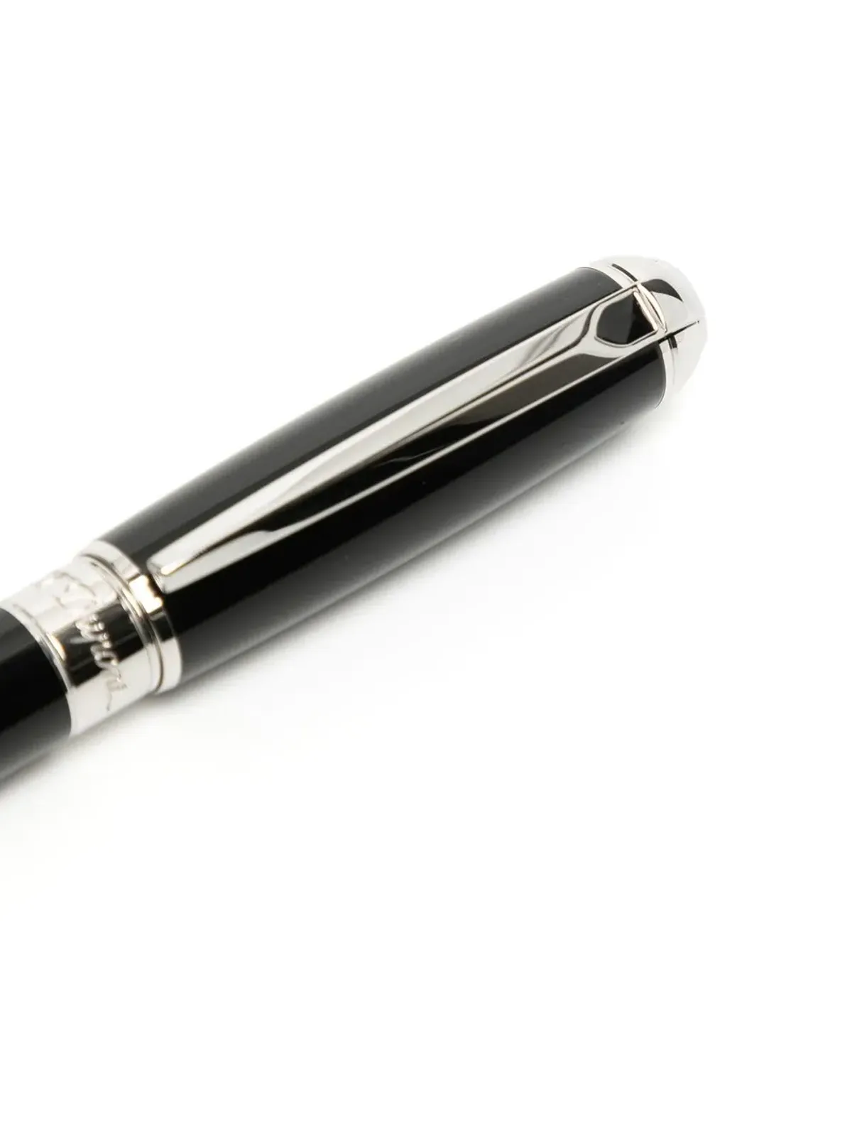S.T. Dupont Line D ボールペン - 画像3