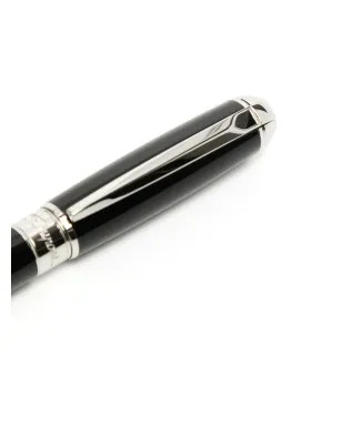 S.T. Dupont Line D ボールペン - サムネイル3