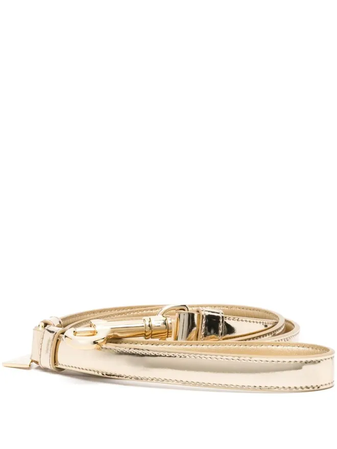 Prada Prada リードの商品画像