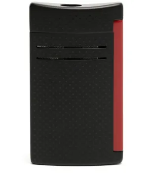 S.T. Dupont エングレーブドロゴ ポルカドット ライター - サムネイル1