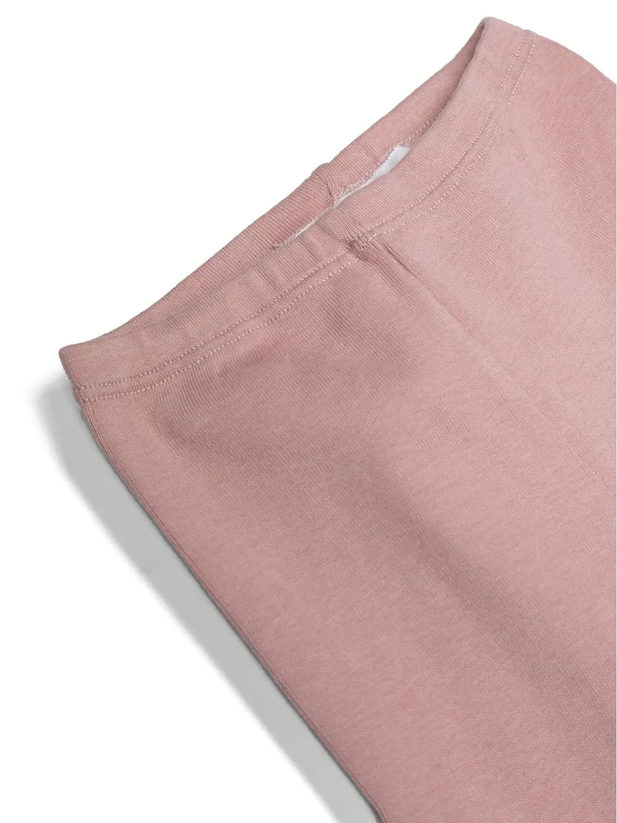 Bonpoint ティミ コットン セット - 画像3