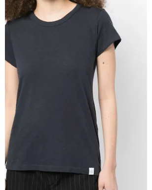rag & bone スラブTシャツ（半袖） - サムネイル5