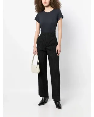 rag & bone スラブTシャツ（半袖） - サムネイル2