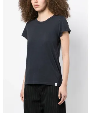 rag & bone スラブTシャツ（半袖） - サムネイル3