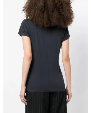 rag & bone スラブTシャツ（半袖） - サムネイル4