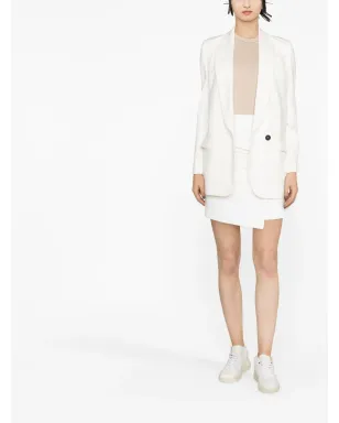 Brunello Cucinelli 半袖Tシャツ - Neutrals - サムネイル2