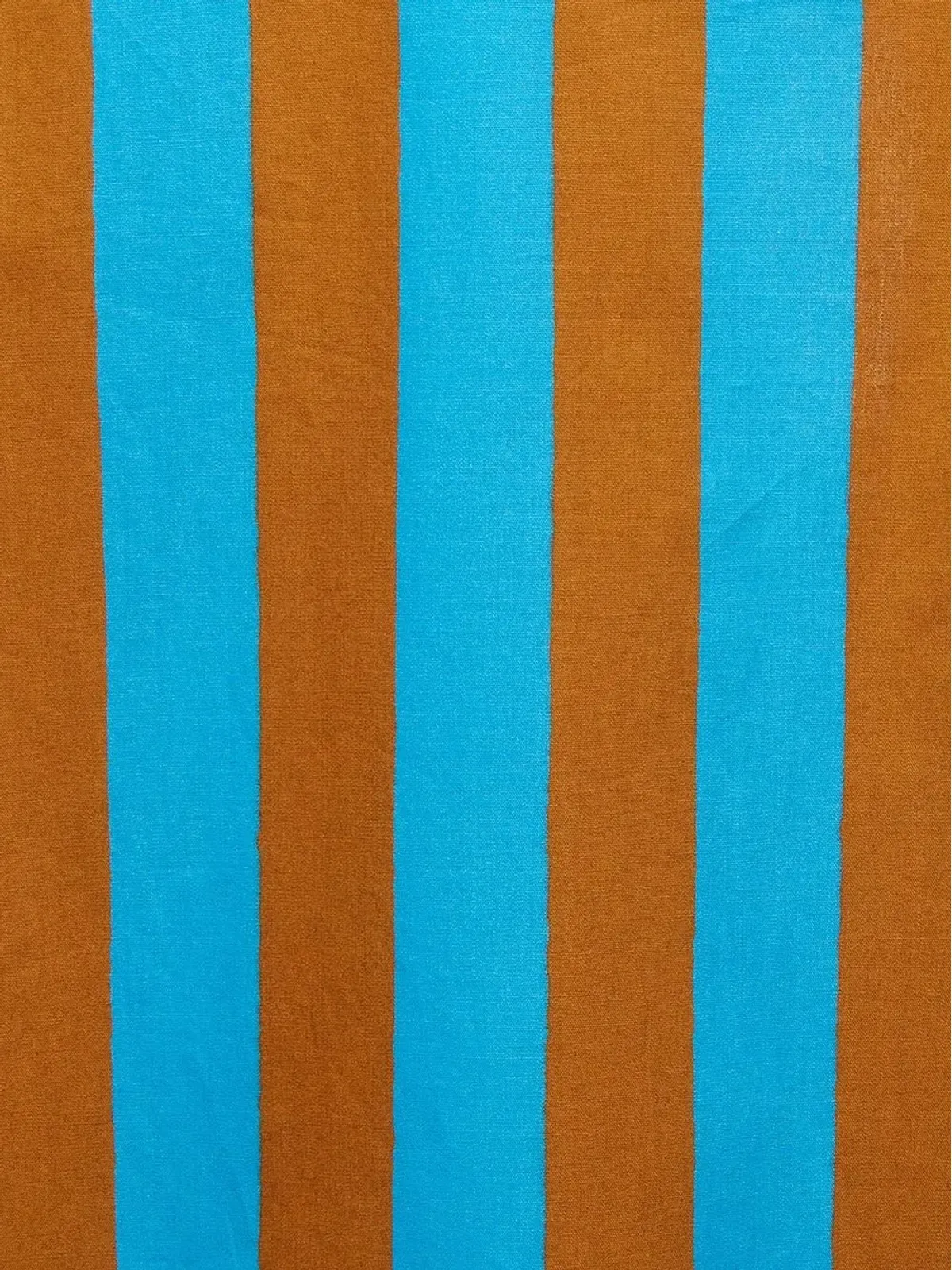 La DoubleJ vertical-stripe jacket - 画像4